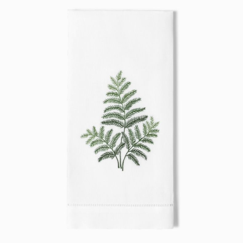 Hand Towel