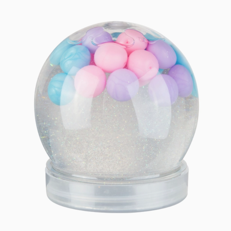Polka Dot Slime