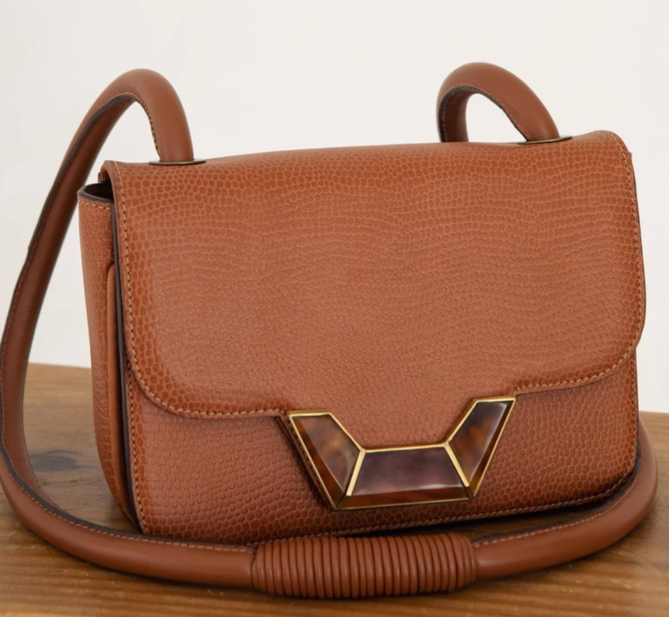 Raia Bag