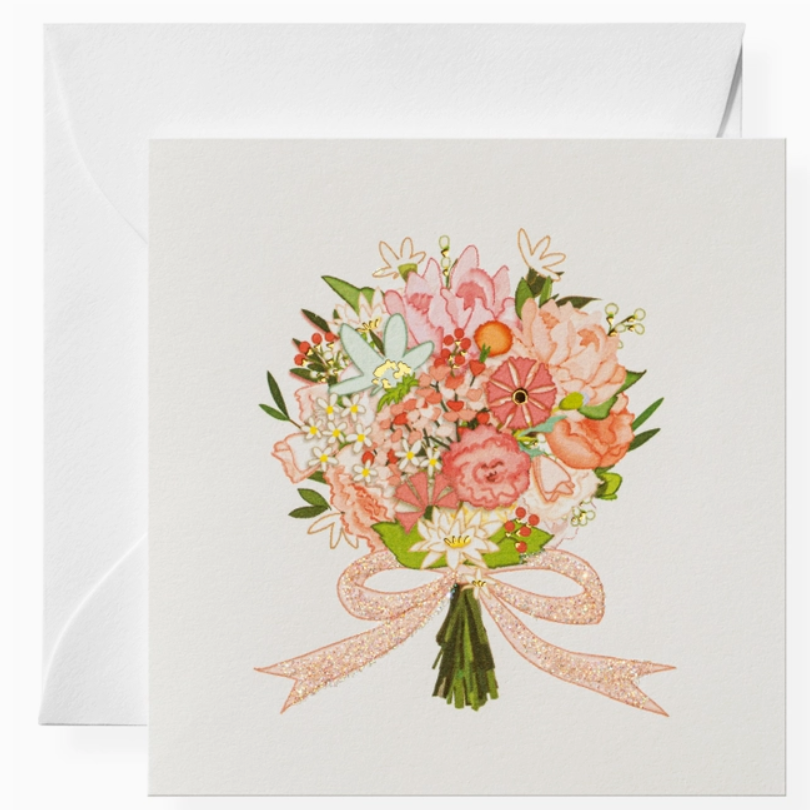 Gift Enclosures