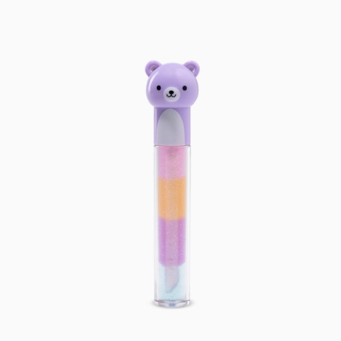 Shiny Animal Lip Gloss