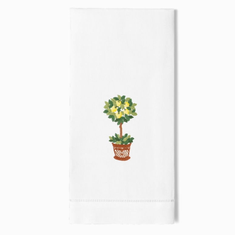 Hand Towel
