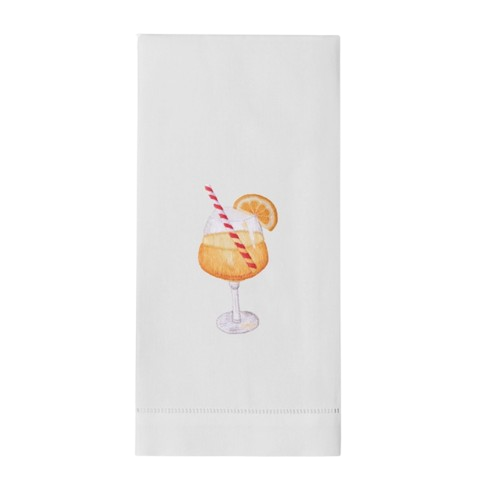 Hand Towel