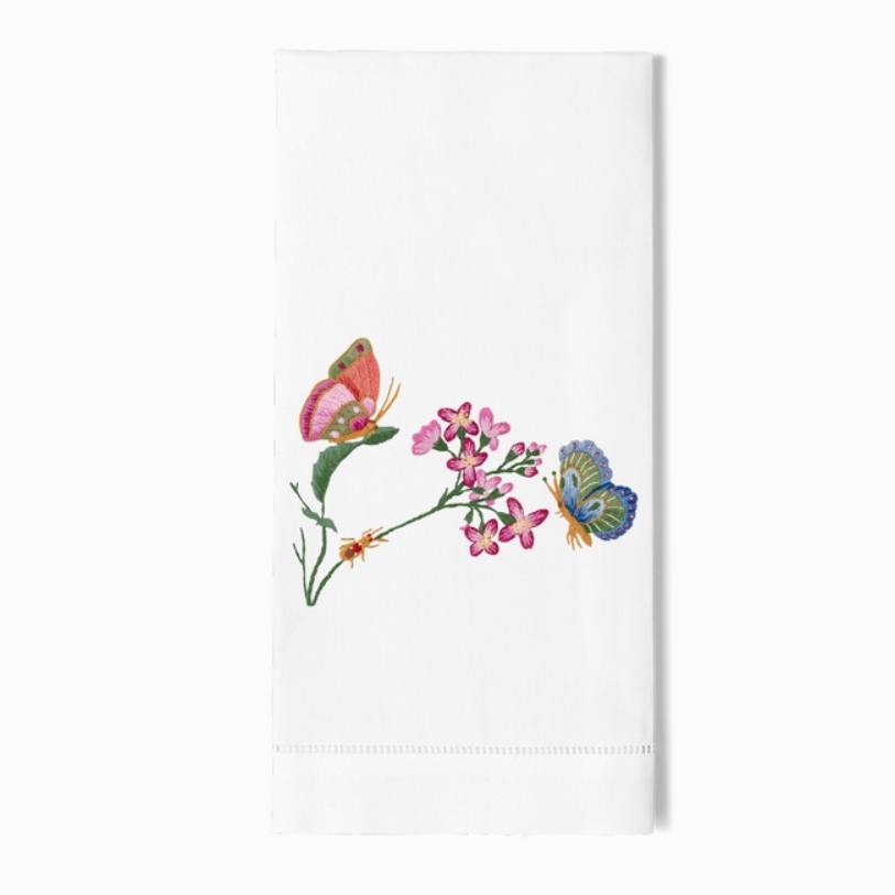 Hand Towel