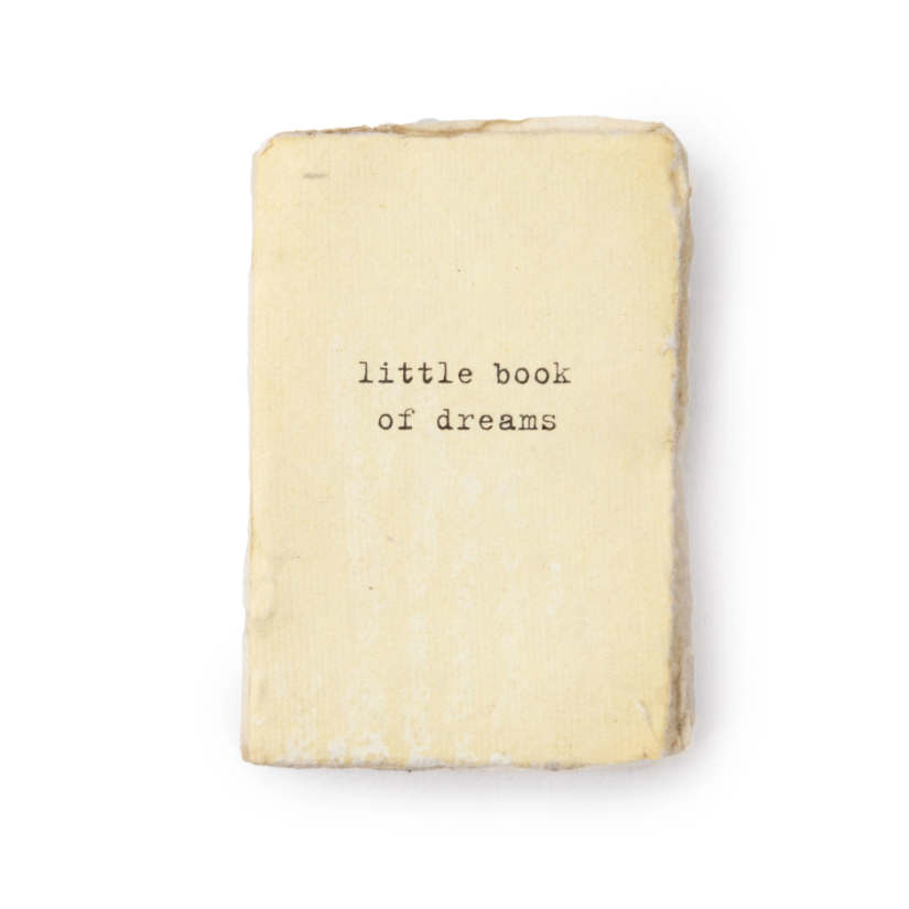 Little Book