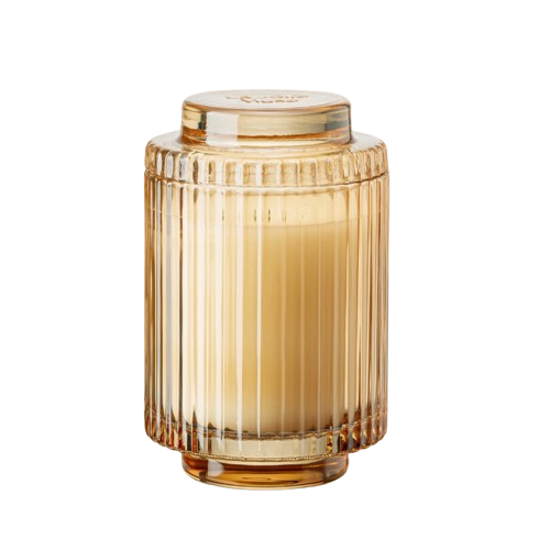 Amelia Candle