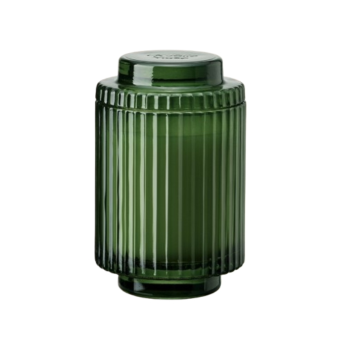 Amelia Candle