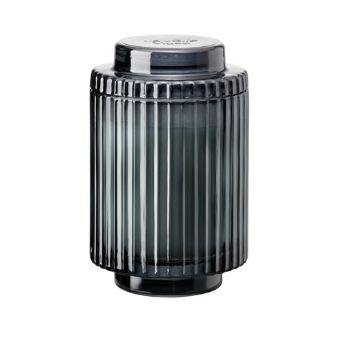 Amelia Candle