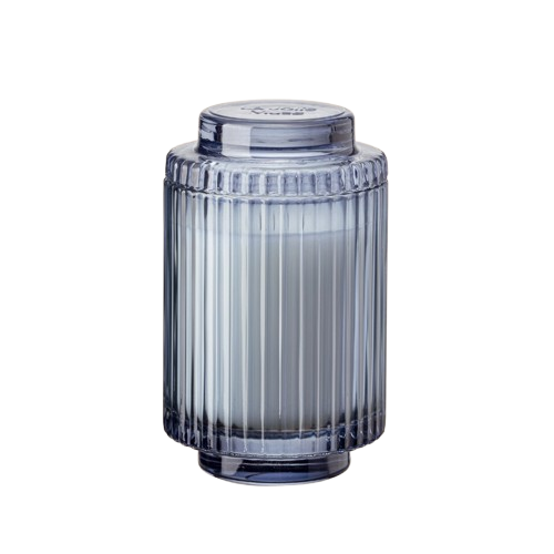 Amelia Candle