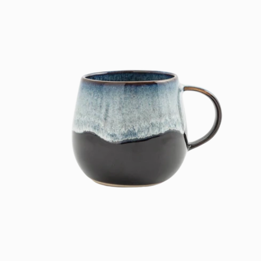 Osis Coffee Mug