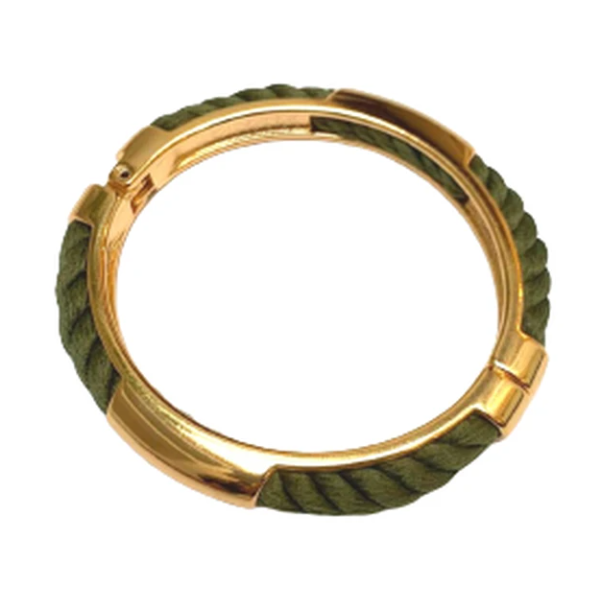 Clau Bracelet