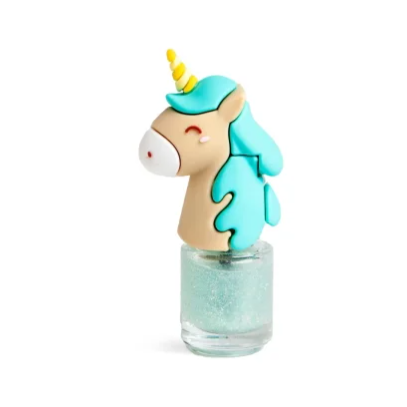 Little Unicorn Nail Polish