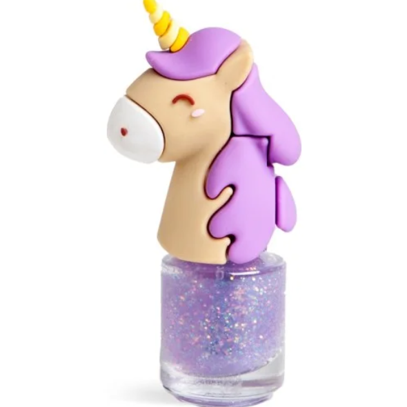 Little Unicorn Nail Polish