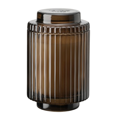 Amelia Candle