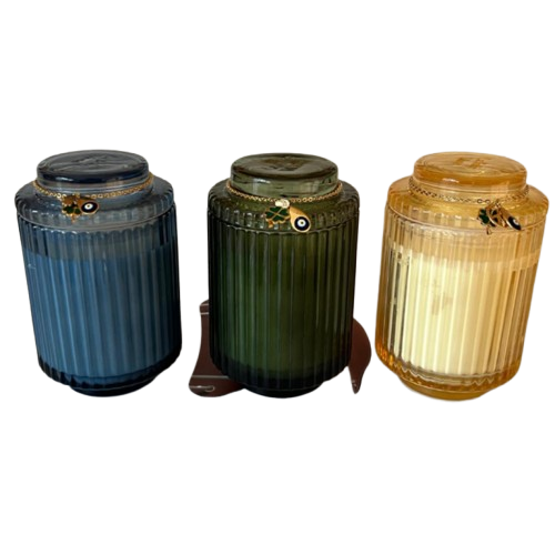 Amelia Candle