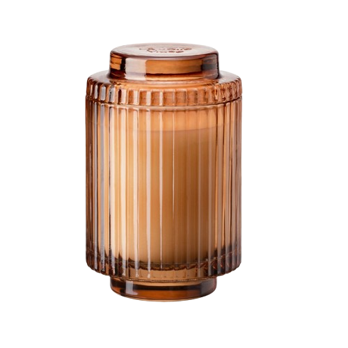 Amelia Candle