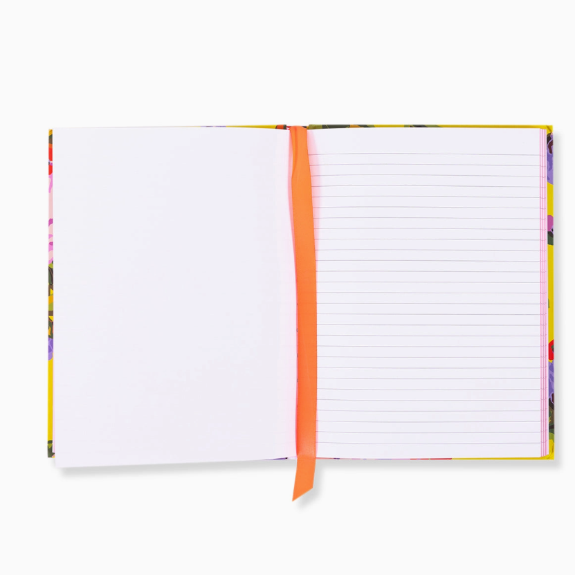Note Book