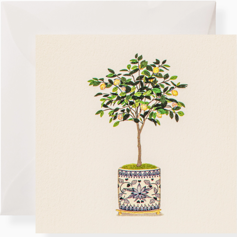Gift Enclosures
