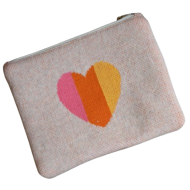Travel Pouch