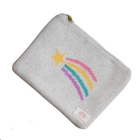 Travel Pouch