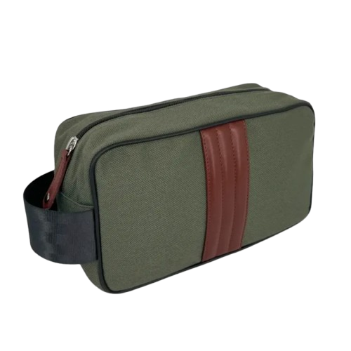 Bobby Dopp Kit