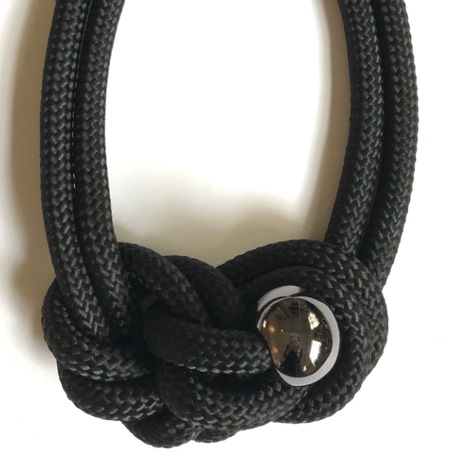 Artigas Necklace