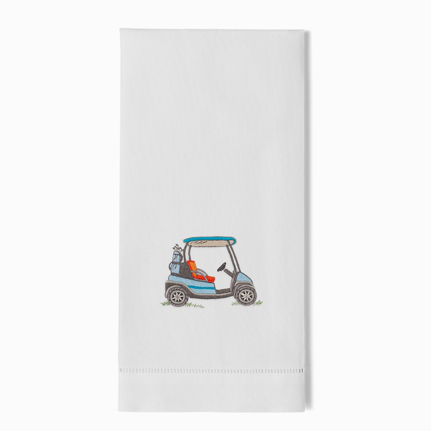 Hand Towel