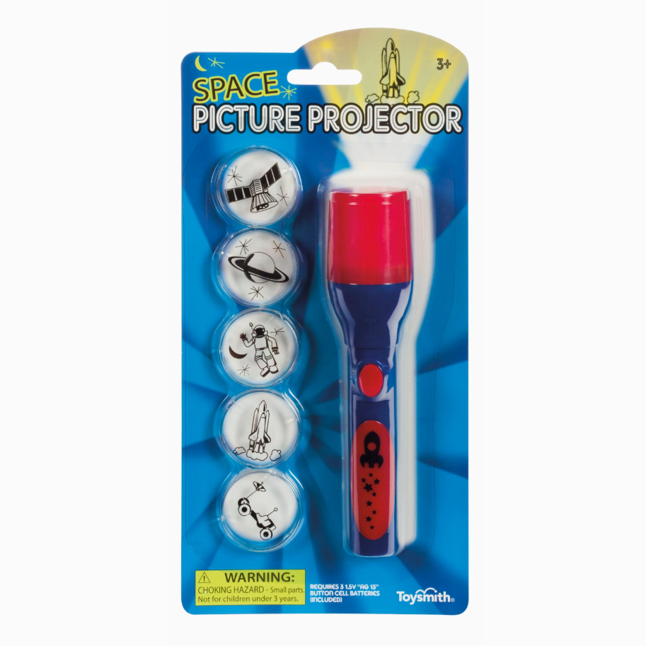 Mini Projector Gift Mini Projector – Urben Gifts & Gadgets