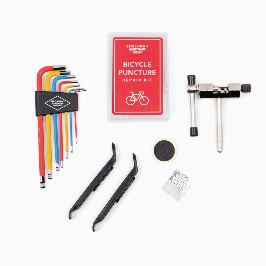 Cycling Kit