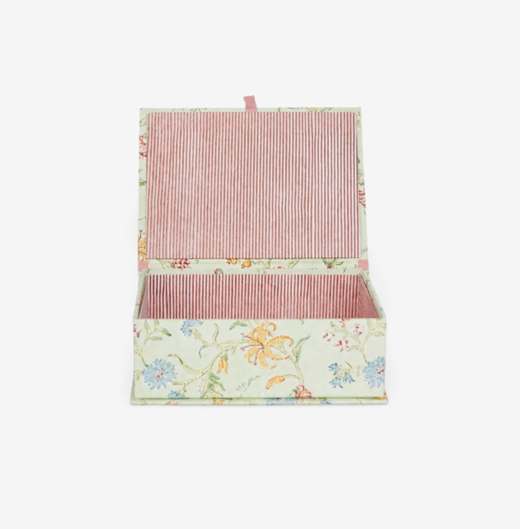 Keepsake Box - Large