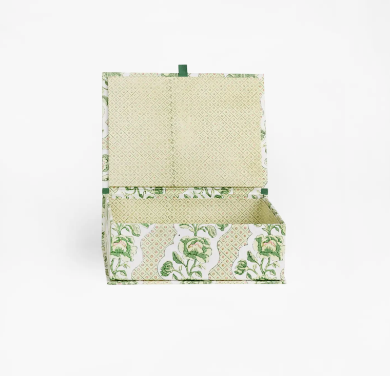 Keepsake Box - Large