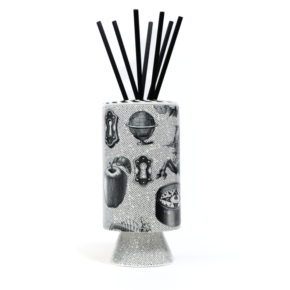 Ceramic Diffuser