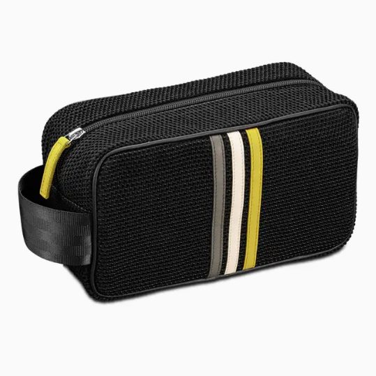 Bobby Dopp Kit