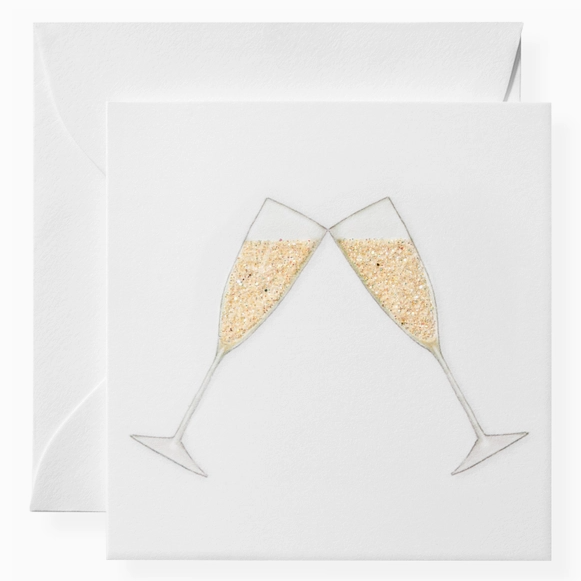 Gift Enclosures