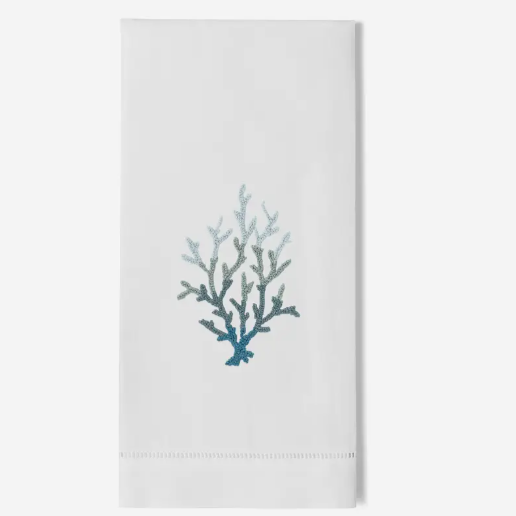 Hand Towel