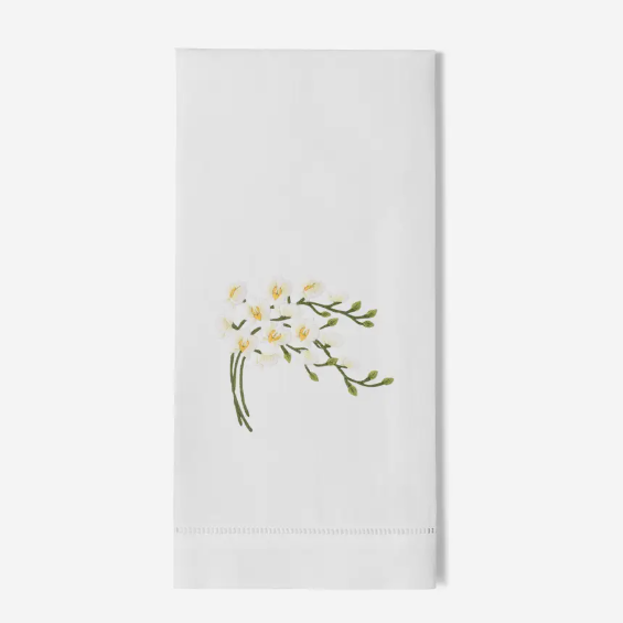 Hand Towel