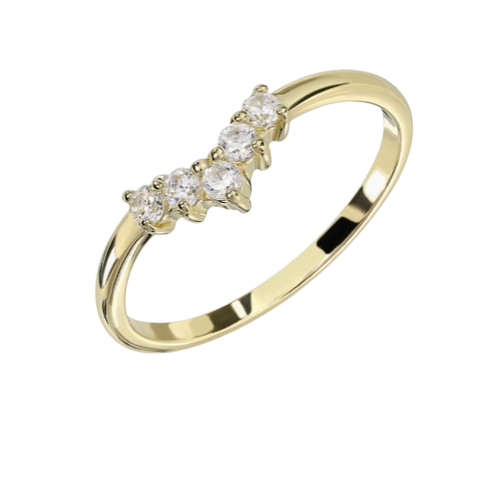 Luchy Ring