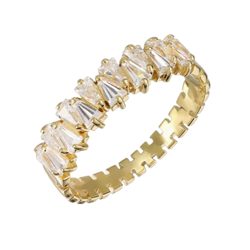 Colette Ring