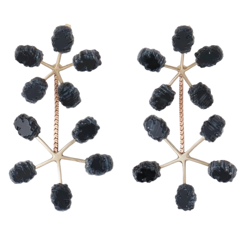Margate Earring