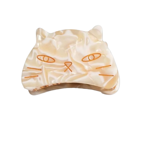 Cat Hair Clip
