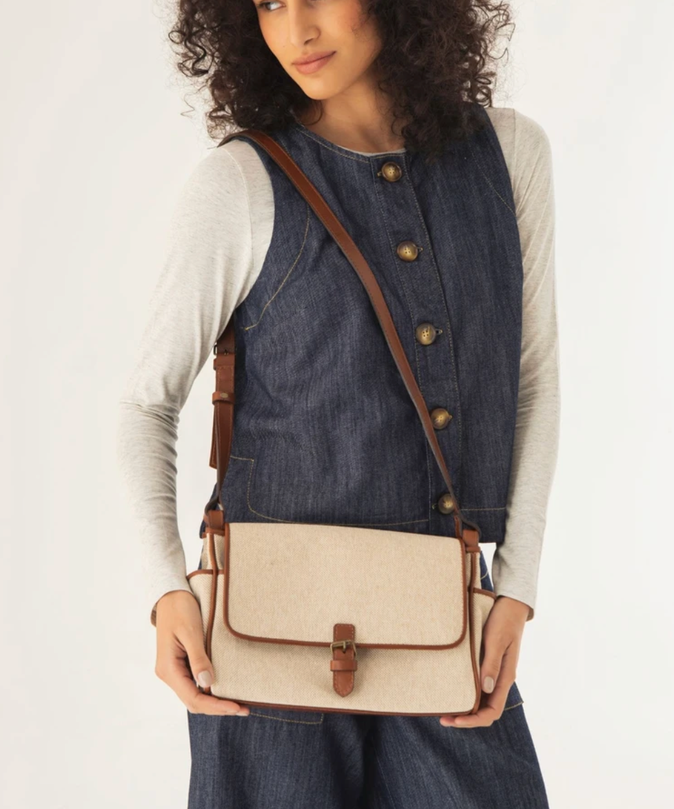 Corsega Bag