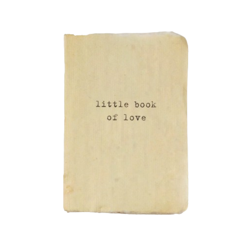 Little Book