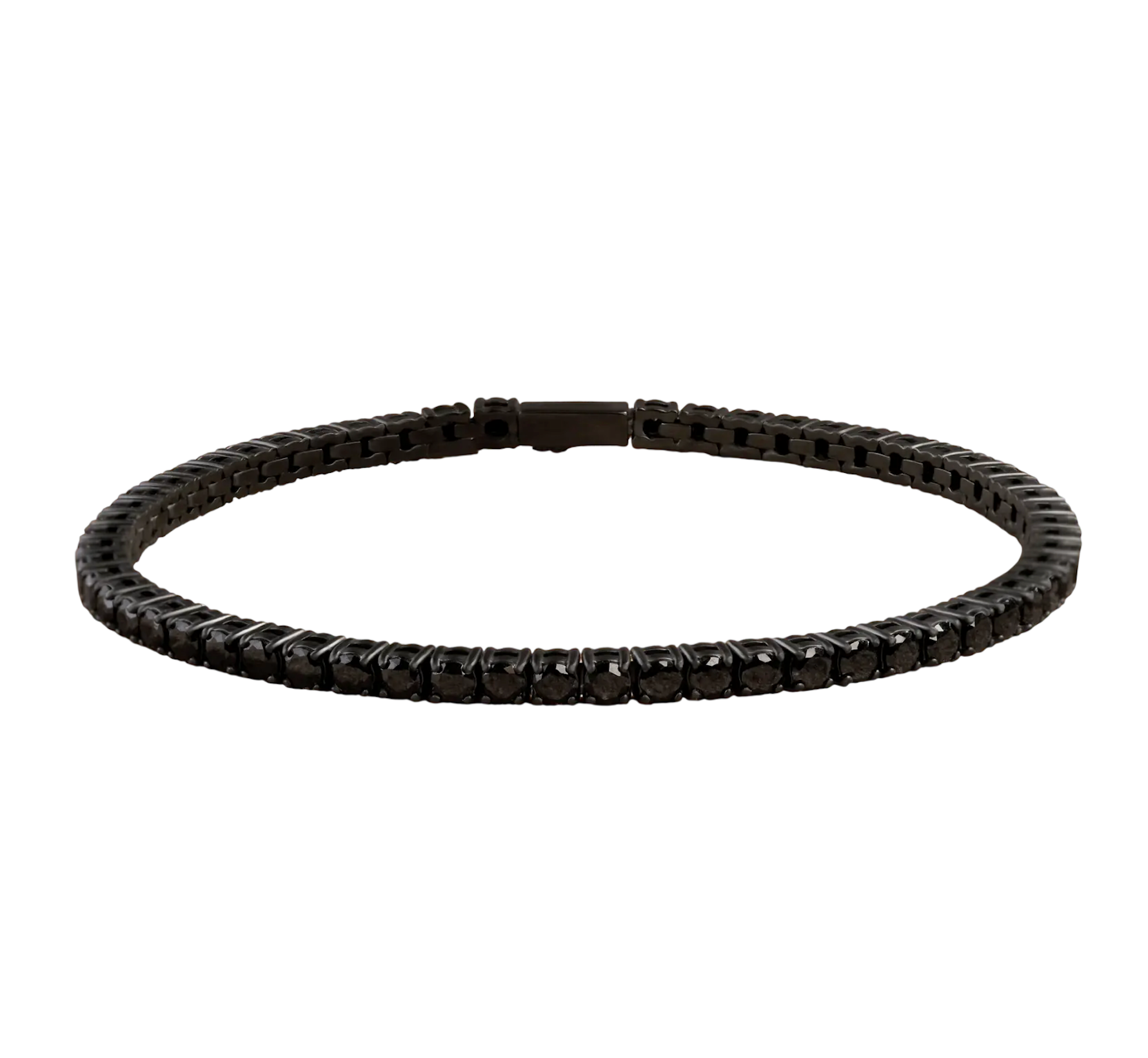 Stainless Steel Meaningful Bracelet