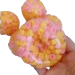 Building Block Squishy