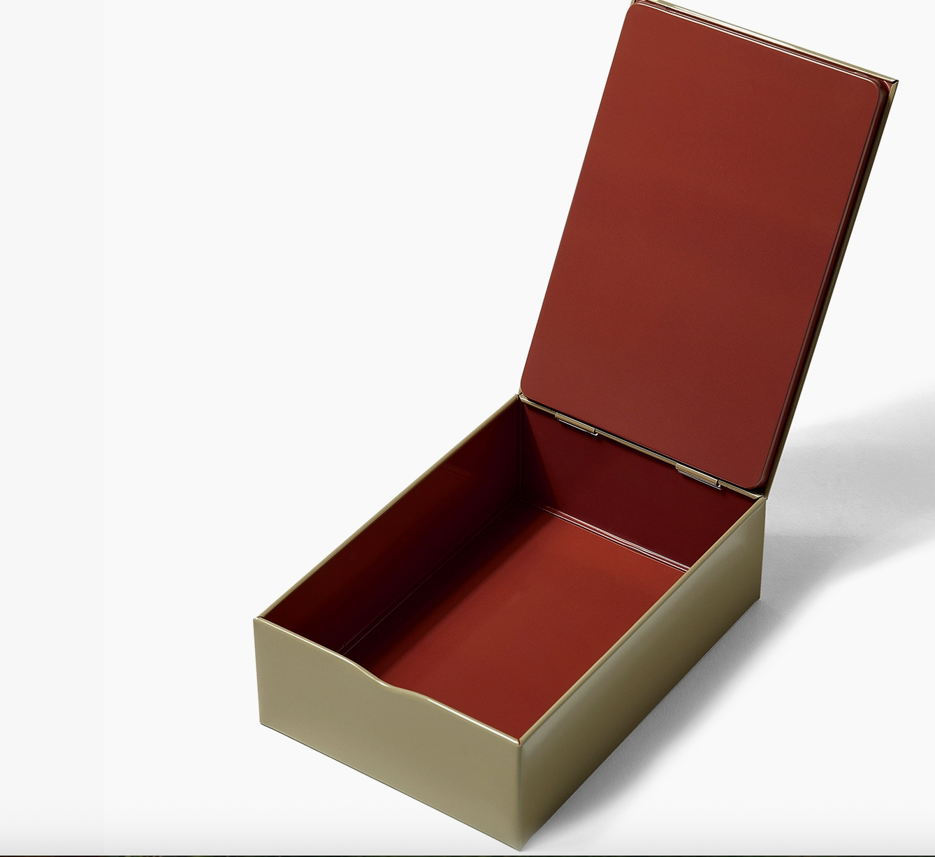 Culb Animals Box