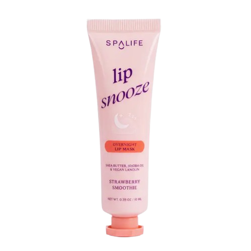 Lip Mask