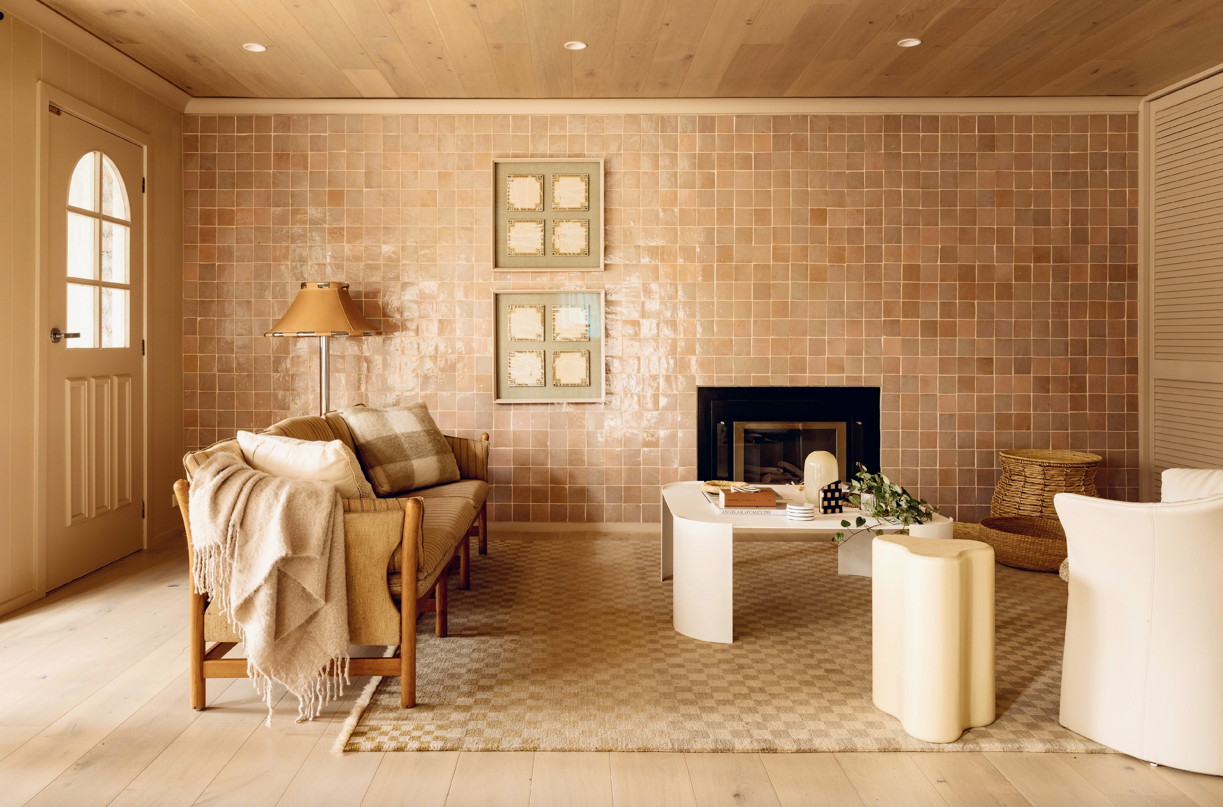 Conscious Home