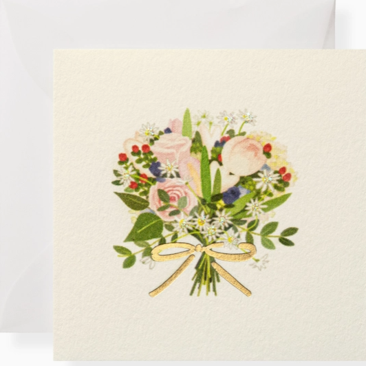 Gift Enclosures