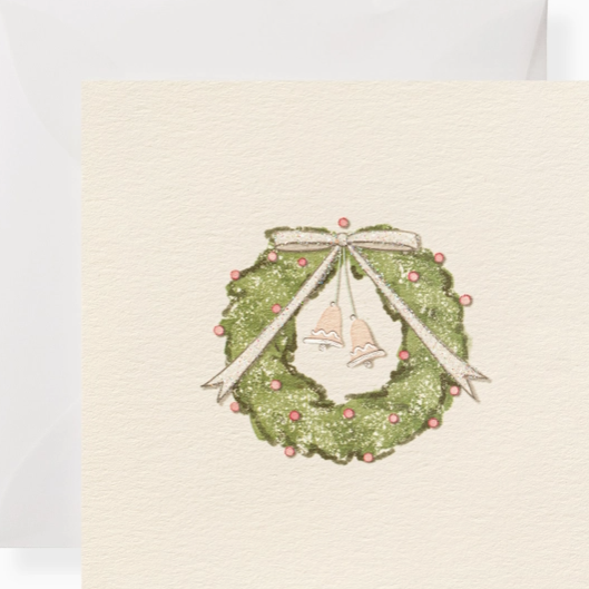 Gift Enclosures