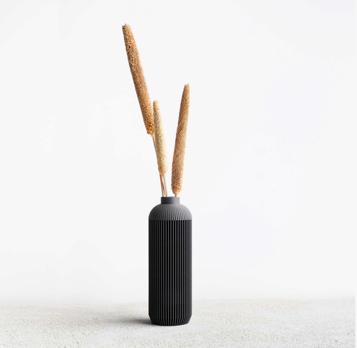 Onde Vase